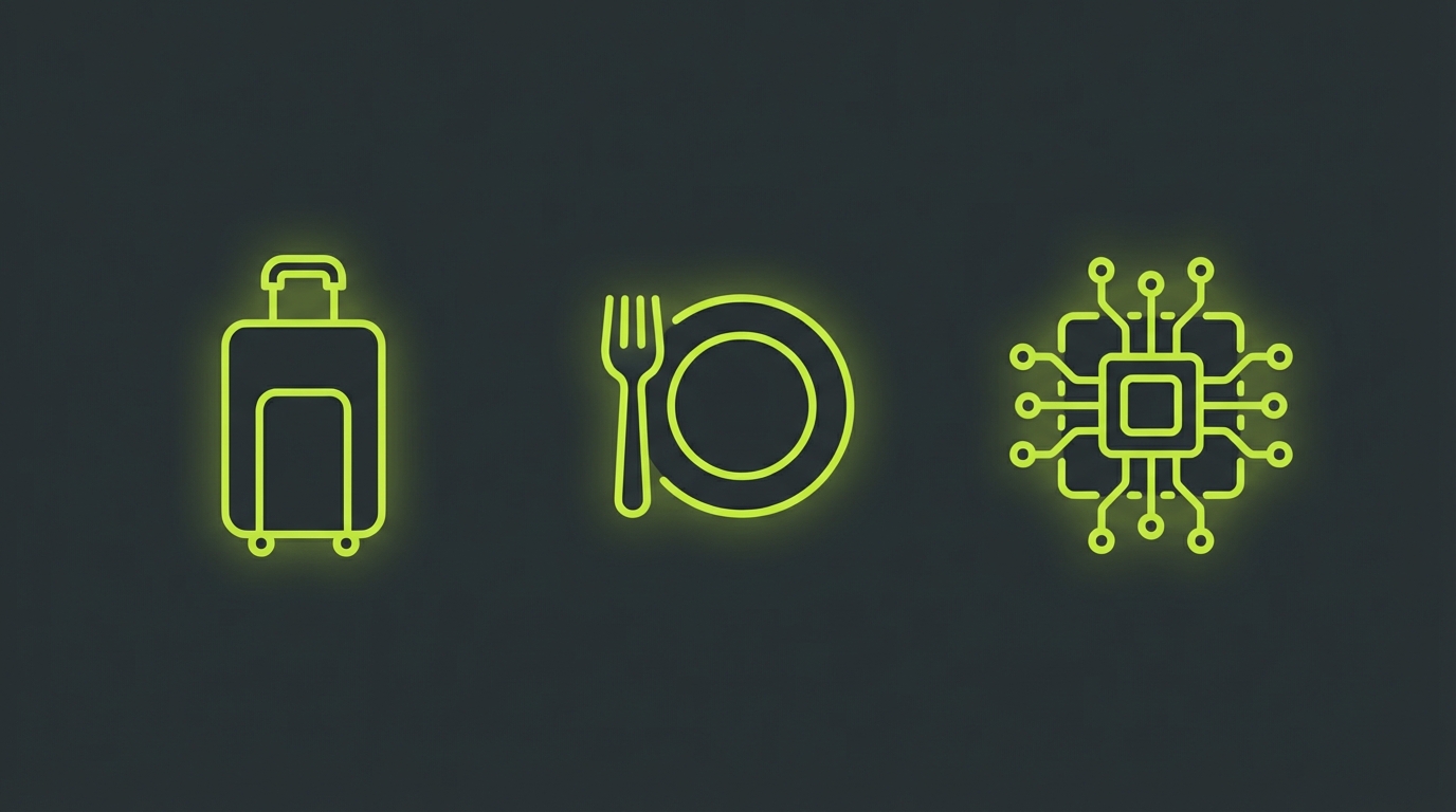 The Complete Guide to Business Expense Categories