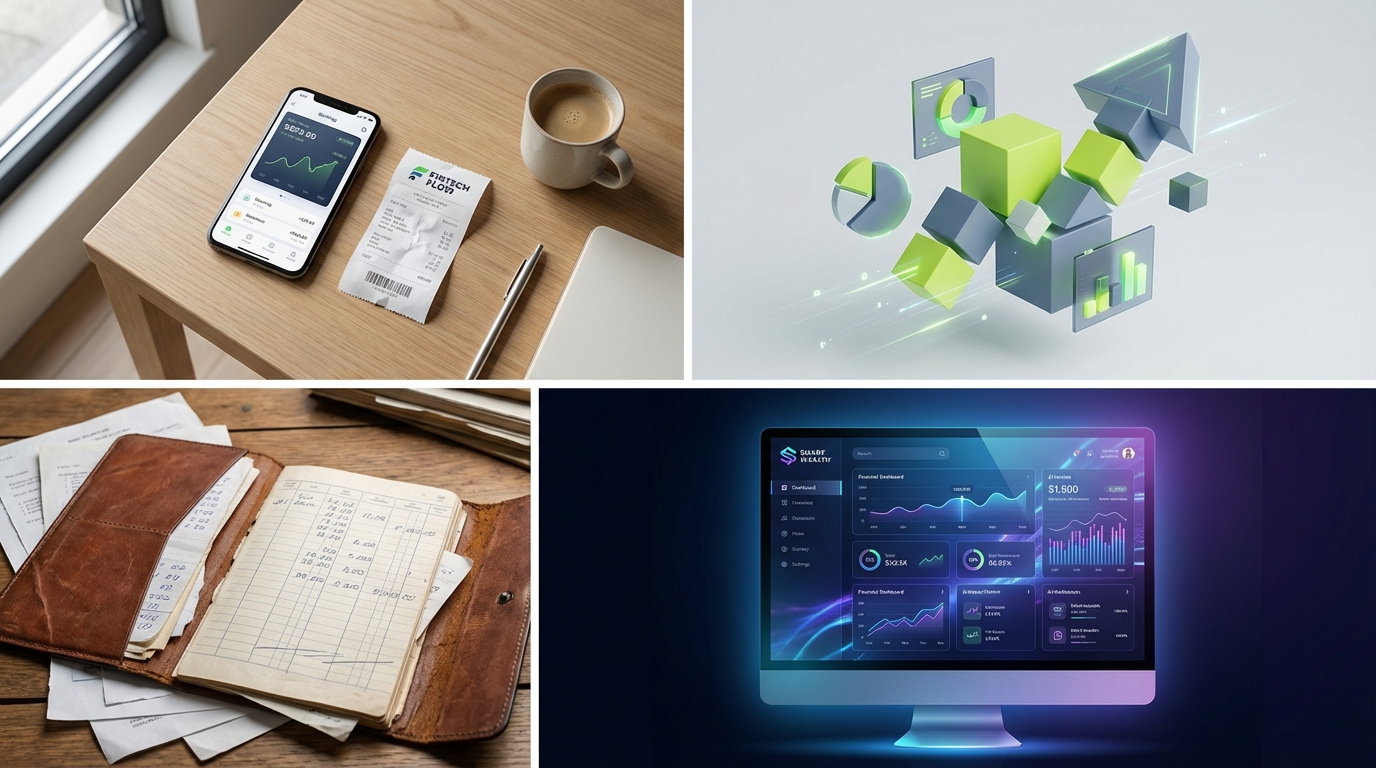 5 Tax Hacks for Freelancers in 2026